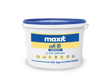 maxit coll ID Innendicht